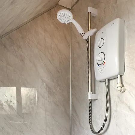 Dom wakacyjny Larpool Mews